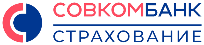 Совкомбанк Страхование